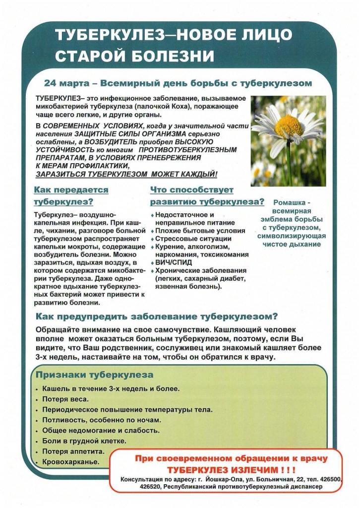 Туберкулёз_новое лицо старой болезни (1).jpg